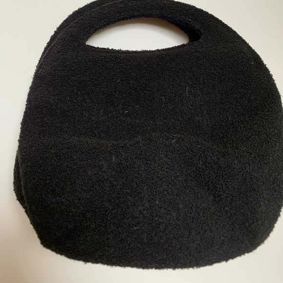 New With Tags Kangol Fabric Mini Bag - Picture 2 of 6